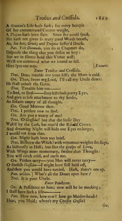 Image of page 342